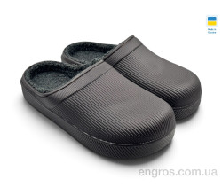 Сабо Rai shoes